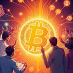 Building a Decentralized Autonomous Organization: A Step-by-Step Guide