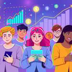 Financial Wellness Platforms: Holistic Approaches to Prosperity