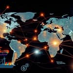 Supply Chain Finance: Optimizing Global Trade Flows