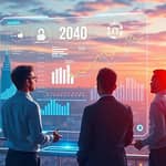 The Future of Investment Advice: Hyper-Personalized and Proactive