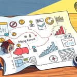 Your Financial Blueprint: A Roadmap to Robust Riches