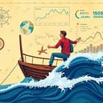 From Novice to Navigator: Charting Your Investment Course