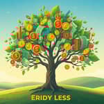 The Perpetual Portfolio: Strategies for Constant Growth