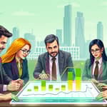 Carbon Accounting: Finance's Role in Sustainability Reporting