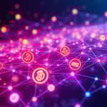 Synthetic Assets: Mirroring Real-World Value on Blockchain