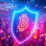 Decentralized Insurance: Protecting Your Digital Assets