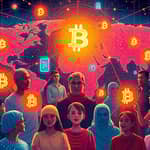 Permissionless Innovation: The Core Tenet of Crypto