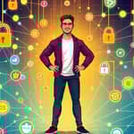 The Future of Digital Identity: Self-Sovereign Identity