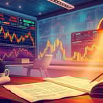 Narrative Science in Finance: Understanding Market Stories
