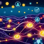 Programmable Money: Smart Transactions and Automated Control