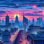 Edge Computing's Financial Edge: Processing Data Closer to the Source