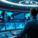 Real-Time Treasury Management: Optimizing Corporate Liquidity