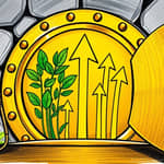 The Protected Portfolio: Investing with Peace of Mind