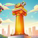 Crafting Capital: Sculpting Your Secure Financial Future