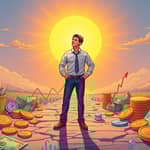 The Prepared Payer: Navigating Financial Responsibilities with Confidence