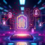 The Evolution of Digital Identity: Beyond Passwords in Finance