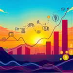 Money's Momentum: Driving Towards a Secure Financial Horizon