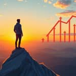 Financial Freedom's Foundation: Building Your Independence Securely