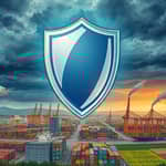 The Stability Shield: Guarding Against Economic Uncertainty