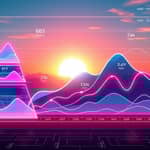 Automated Riches: Setting Up Smart Investment Systems