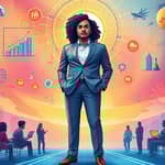 The Perpetual Learner: Adapting to Market Evolution