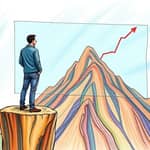 The Margin of Safety: Protecting Your Capital