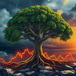 Crisis Investing: Opportunities in Downturns