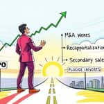 Exit Strategies: When to Sell Your Investments