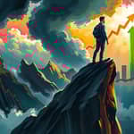 The contrarian Code: Profiting from Unpopular Opinions