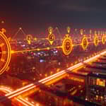 Proof of History: Solana's Approach to Scalability