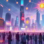 The Road to Mass Adoption: Overcoming Crypto Challenges