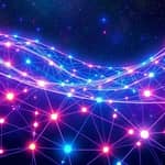 Sharding Explained: Scaling L1 Blockchains