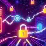 The Intricacies of Smart Contract Security