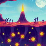 Flashbots and MEV: The Underbelly of Blockchain