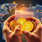 Crypto Taxation: Navigating reporting and compliance