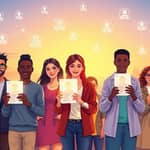 Building a Decentralized Identity System