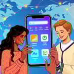 The Rise of Neo-Banks: Challenging Traditional Finance