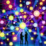 Semantic Finance: Understanding the Nuances of Market Data