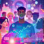 Personalized Loans: AI-Driven Credit Solutions