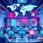 Smart Compliance: Utilizing AI for Regulatory Adherence