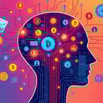 The Human Factor: Psychology in FinTech Design