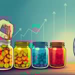 The Disciplined Dollar: Every Coin Counts for Security