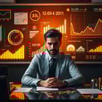 Financial Foresight: Planning for Unwavering Stability