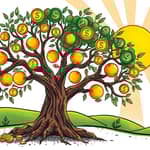 Investing with Intention: Growth Through Secure Means