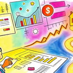 The Intentional Income: Directing Earnings Towards Security