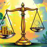 The Value Proposition: Why What You Pay Matters