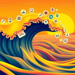 The Cyclical Advantage: Profiting from Economic Phases