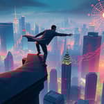 The Agile Investor: Adapting to Market Shifts Quickly