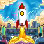 Decoding IPOs: Navigating Initial Public Offerings