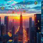 The Fintech Frontier: Innovations in Investment Technology